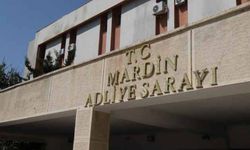 Mardin’de 2 çocuğun öldüğü kazanın davasında 'gerekçeli karar' açıklandı