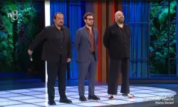 MasterChef'de eleme adayı hangi yarışmacı oldu?