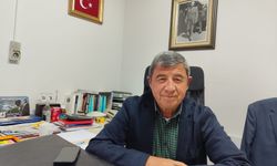 Mehmet Akyürek: Kusurlu yurttaş hesap soramaz!