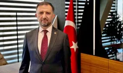 TUSAŞ Genel Müdürü Demiroğlu: Var gücümüzle çalışmaya devam edeceğiz