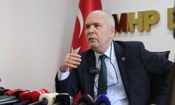 MHP Eskişehir İl Başkanı: Bilge Liderimiz Devlet Bahçeli ne dediyse odur