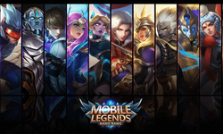 Mobile Legends Türkiye finalleri ne zaman?