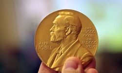 Nobel Kimya Ödülü'nün kazananları belli oldu