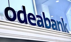 Odeabank el değiştirecek