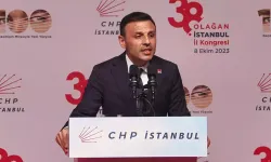 Özgür Çelik: ‘Sandıkta kaybettiğimiz seçimi kayyum yoluyla geri alırız’ diyorlar