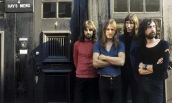 Pink Floyd, müzik kataloğunu rekor fiyata sattı