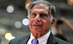 Ratan Tata kimdir?