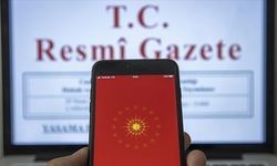 2025-2028 Ulusal İstihdam Stratejisi Resmi Gazete'de