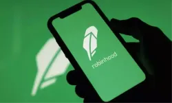 Robinhood Crypto, Avrupa'da Solana transferlerini başlattı