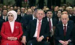 Erdoğan’dan Öcalan açıklaması: Önyargısız değerlendirilmeli