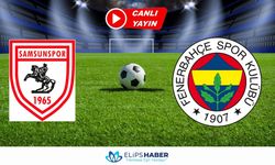 Selçuksports HD | Samsunspor – Fenerbahçe maçı canlı izle