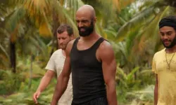 Survivor yarışmacısı Hasan Yalnızoğlu hayatını kaybetti