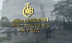 TCMB: Yüksek enflasyona kira, ulaştırma ve eğitim harcamaları sebep oldu