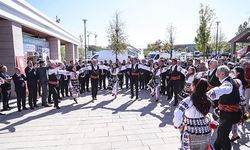 Ankara’da yapılacak Tokat Tanıtım Günleri tasarruf tedbirleri yüzünden iptal edildi