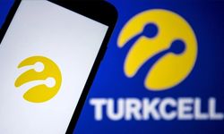 Turkcell'in tarifesi tepki topladı; vatandaşa 1200 TL olan paket milletvekiline 286 TL