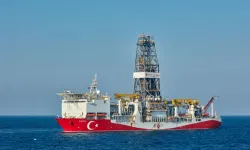 Türkiye, Senegal ile enerji, petrol ve doğal gaz alanında anlaşma imzaladı