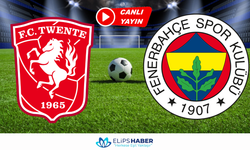 Selcuksports HD | Twente - Fenerbahçe maçı canlı izle