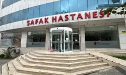 ‘Yenidoğan çetesi’ iddianamesinde adı geçen 2 hastanenin faaliyetleri askıya alındı