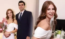 Zeynep Özkaya sözlendi: İlk aşamayı atlattık