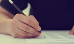 Engelli Kamu Personeli yerleştirme sonuçları açıklandı