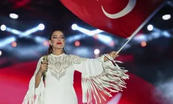 ABB, Ebru Gündeş konserinin maliyeti açıkladı