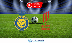 Selcuksports HD | Al Nassr - Al-Qadsiah maçı canlı izle