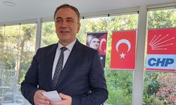 Esenyurt Belediyesi’nde üst düzey istifa: Haklarımı reddediyorum