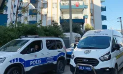 Antalya’da 3 kardeş evde ölü bulundu