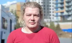 Oyuncu Arda Kural'ın yeni mesleği şaşırttı!