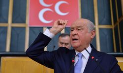 Devlet Bahçeli medyayı ve patronlarını hedef aldı