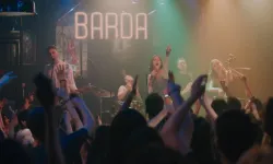 'Barda 2' filminden ilk fragman yayınlandı