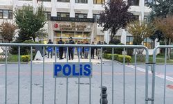 Batman'da kayyum protestoları: 195 gözaltı, 25 tutuklama, beş ev hapsi