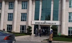 Beykoz Belediyesi'ne 'usulsüz harcama' iddialarıyla ilgili inceleme