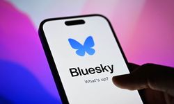 Bluesky nedir? Bluesky nasıl kullanılır? Bluesky nasıl üye olunur?