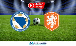 Justin TV | Bosna Hersek - Hollanda maçı canlı izle