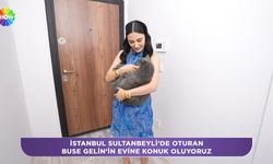 19 Kasım Gelin Evi: Buse İrem Gelin kaç puan aldı?