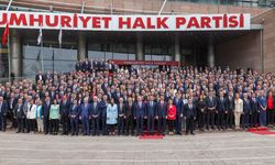 CHP’li belediye başkanları ‘kayyum atamaları’ gündemiyle Ankara’da toplanacak