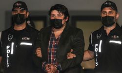 ‘Tosuncuk’ olarak bilinen Mehmet Aydın: Tahliye edin mağdurlara ödeme yapayım