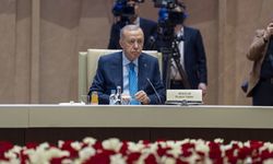 Erdoğan: Terörün her türlüsüne karşı mücadelemiz kesintisiz sürecek