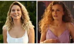 Ahsen Eroğlu’ndan Farah Zeynep Abdullah’a yanıt