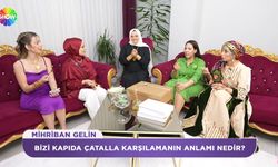 11 Kasım Gelin Evi: Fatma Gelin kaç puan aldı?