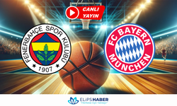 Selcuksports HD | Fenerbahçe BEKO - Bayern Münih maçı canlı izle