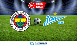 Justin TV | Fenerbahçe - Zenit maçı canlı izle