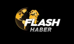 Flash TV'nin yeni sahibi belli oldu