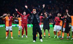 Günün spor manşetleri: Galatasaray liderliğini perçinledi!