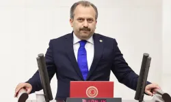 Halil Uluay kimdir?