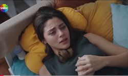 Kızılcık Şerbeti yeni sezon 77. Bölüm full izle, Kızılcık Şerbeti 78. bölüm fragman izle