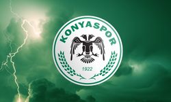 Konyaspor'dan borç açıklaması