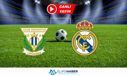 Selcuksports HD | Leganes - Real Madrid maçı canlı izle