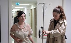 Leyla 9. bölüm full izle, Leyla fragman izle, Leyla 10. bölüm fragman izle